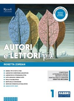 Copertina 9788891534583 Nuovo