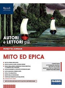 Copertina 9788891534620 Nuovo