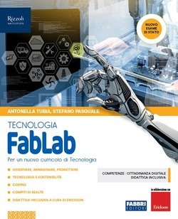 Copertina 9788891536570 Nuovo