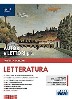 Copertina 9788891537102 Nuovo