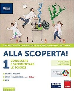 Copertina 9788891540768 Nuovo