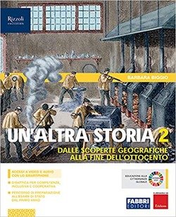 Copertina 9788891542595 Nuovo