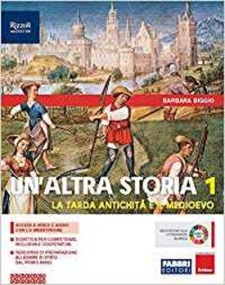 Copertina 9788891542618 Nuovo
