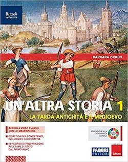 Copertina 9788891542649 Nuovo
