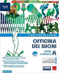 Copertina 9788891543684 Usato