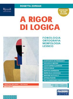 Copertina 9788891545688 Nuovo