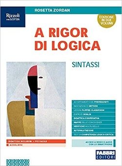Copertina 9788891545701 Nuovo
