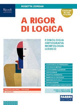 Copertina 9788891545947 Nuovo
