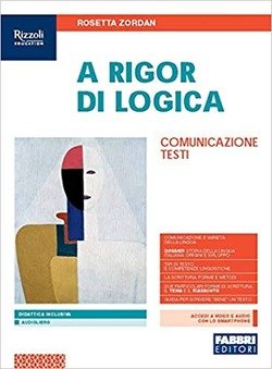 Copertina 9788891545954 Nuovo