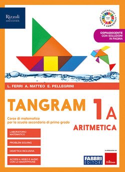 Copertina 9788891549747 Nuovo