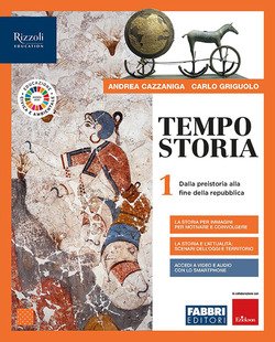 Copertina 9788891552914 Nuovo