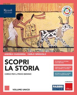 Copertina 9788891553058 Nuovo