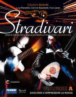 Copertina 9788891553928 Nuovo