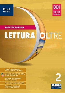 Copertina 9788891556400 Nuovo