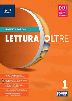 Copertina 9788891556431 Nuovo
