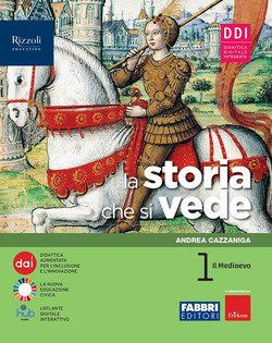 Copertina 9788891557186 Nuovo