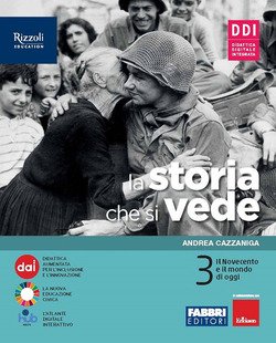 Copertina 9788891557216 Nuovo