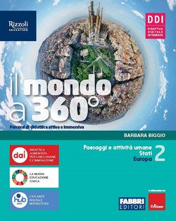 Copertina 9788891557841 Nuovo