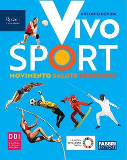 Copertina 9788891558343 Nuovo