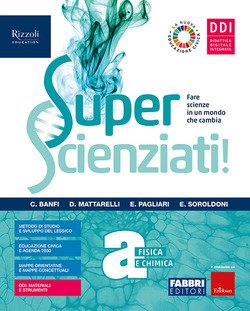 Copertina 9788891558978 Nuovo