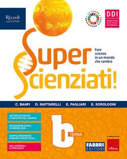 Copertina 9788891558985 Nuovo