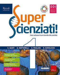 Copertina 9788891559029 Nuovo