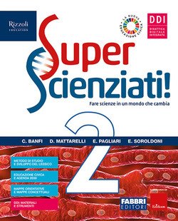 Copertina 9788891559036 Nuovo