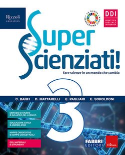 Copertina 9788891559326 Nuovo