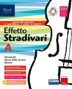 Copertina 9788891559975 Nuovo
