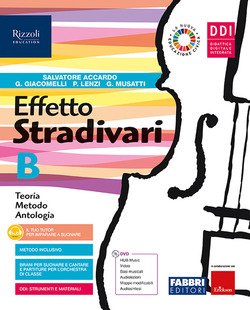 Copertina 9788891559999 Nuovo
