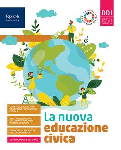 Copertina 9788891564771 Nuovo