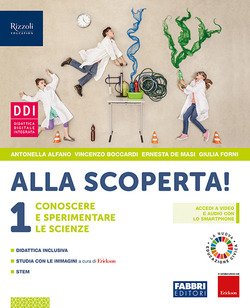 Copertina 9788891565082 Nuovo