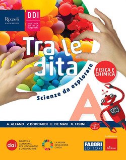 Copertina 9788891566409 Nuovo