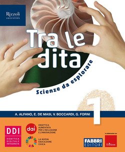 Copertina 9788891566454 Nuovo