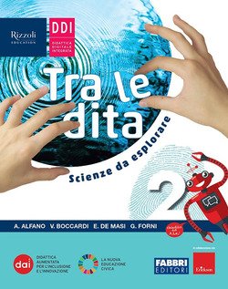 Copertina 9788891566461 Nuovo