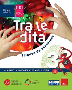 Copertina 9788891566478 Nuovo