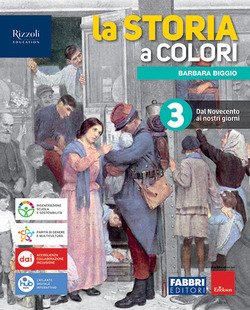 Copertina 9788891574497 Nuovo