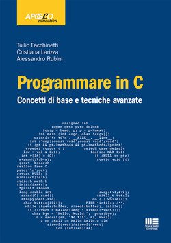 Copertina 9788891611208 Nuovo