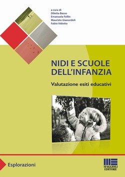 Copertina 9788891618795 Nuovo
