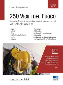 Copertina 9788891620514 Nuovo