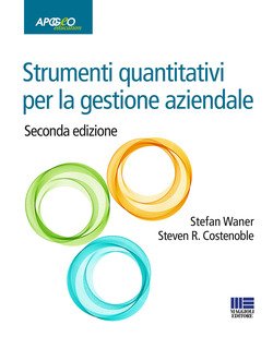 Copertina 9788891621207 Nuovo