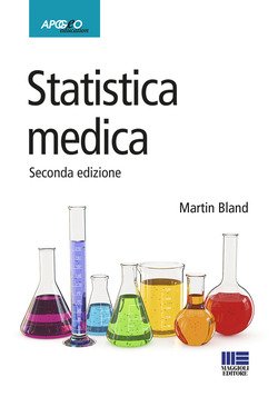 Copertina 9788891629739 Nuovo