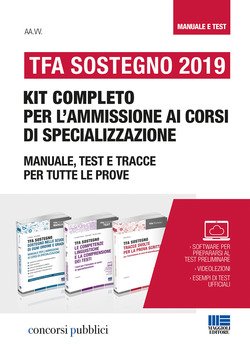 Copertina 9788891634818 Nuovo