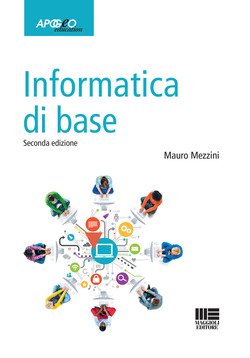 Copertina 9788891645272 Nuovo