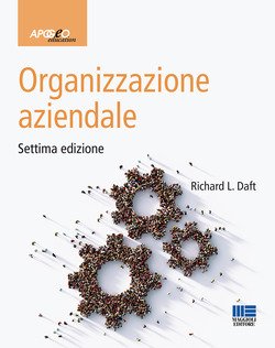 Copertina 9788891647146 Nuovo