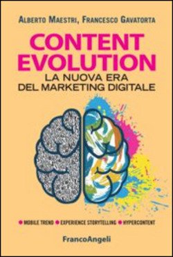 Copertina 9788891710932 Nuovo