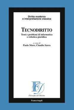 Copertina 9788891760500 Nuovo
