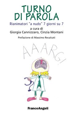 Copertina 9788891761774 Nuovo