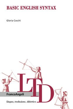 Copertina 9788891787989 Nuovo
