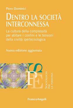 Copertina 9788891788597 Nuovo